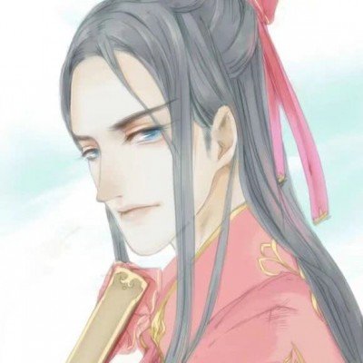月鳞绮纪白日提灯谁能笑到最后