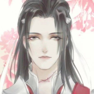 袁老弟子把米带回国