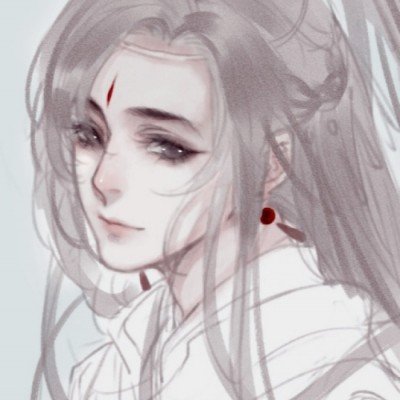 男子肝癌去世妹妹一人带5个娃