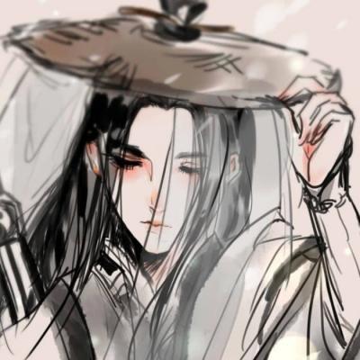 “碳水脸”是彻头彻尾的伪概念