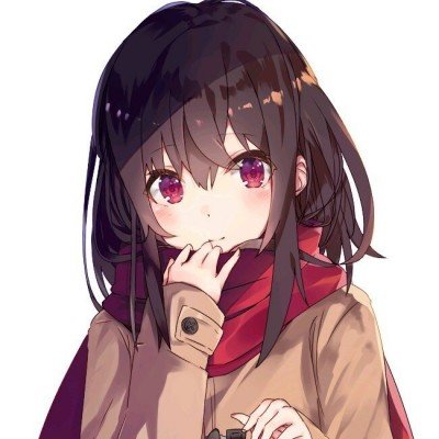 小时代