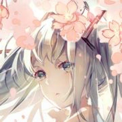 华盛顿政治之夜骤然紧张