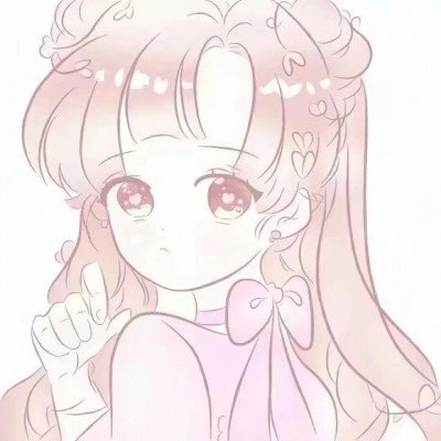 特斯拉监督版FSD入华