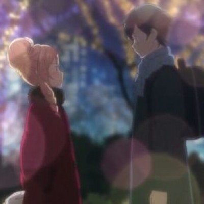 时代少年团直播