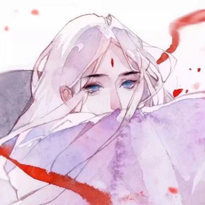 秀米