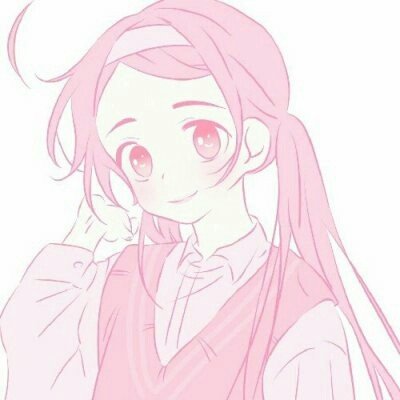 被央视曝光涉黄AI软件未下架