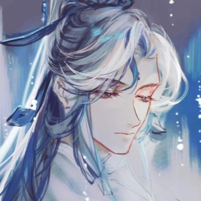 女孩玩拼豆不慎触电离世
