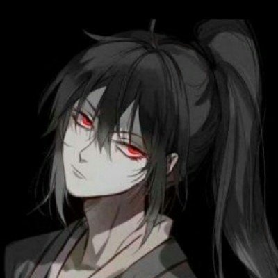 大衣哥握手太多致手指被真菌感染