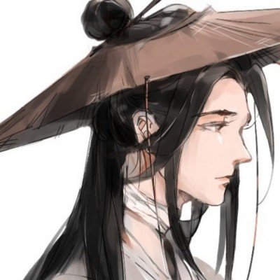 看到拉丝那一刻我惊呆了