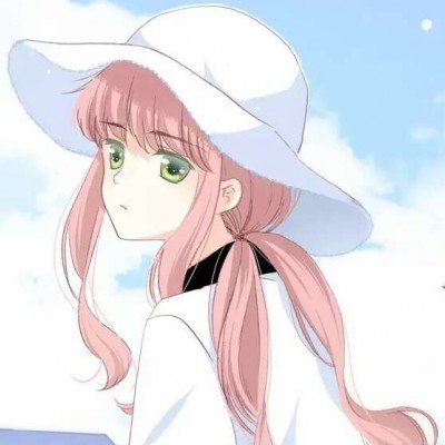 日本地震留学生称大楼像喝醉了一样