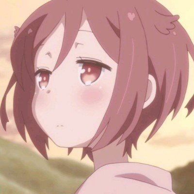 黄金跌破4650美元
