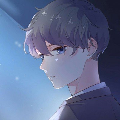 电竞选手调薪