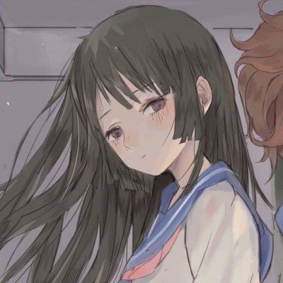 中方回应韩外交部涉台表态