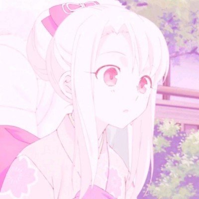 约3.6万日本民众集会高喊高市下台