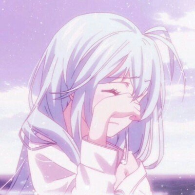高三男孩喀纳斯湖失踪系谣言