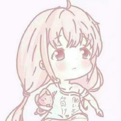 全国已入汛 今年防汛压力大不大