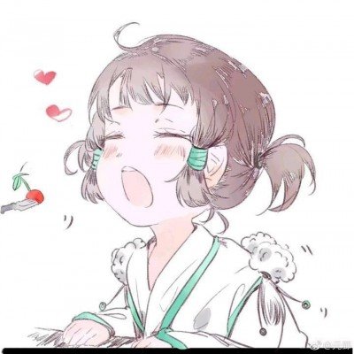 A股股王争夺战