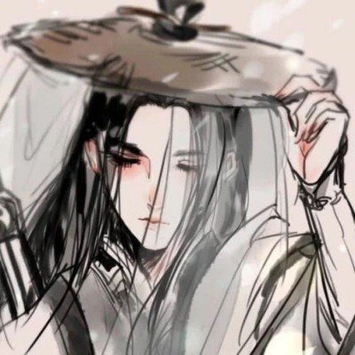鹿晗校草时期 现实版流星花园